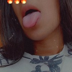 valeer (Valeris Rg) free OnlyFans Leaked Content 

 profile picture