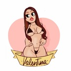 Onlyfans leaked valefreeaccount 

 profile picture