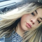 Onlyfans leaked valemunoz 

 profile picture