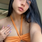 valen_o.m OnlyFans Leak 

 profile picture