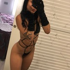 Onlyfans leaked valencastilloo 

 profile picture
