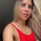 Download valenhs OnlyFans content for free 

 profile picture