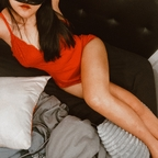 Free access to valenofficial Leaks OnlyFans 

 profile picture