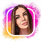Free access to valensexygirlvip Leaks OnlyFans 

 profile picture