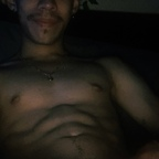 Download valentin.a.vega OnlyFans videos and photos for free 

 profile picture