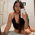 Free access to (valentina2812) Leaked OnlyFans 

 profile picture