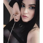 Download valentina_fe OnlyFans videos and photos for free 

 profile picture