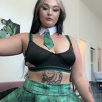 Onlyfans leaked valentina_foxxx 

 profile picture