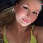 Onlyfans leaks valentina_haze 

 profile picture