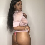 valentina_thevixen OnlyFans Leaked 

 profile picture