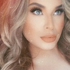 Download valentinababy56 OnlyFans videos and photos for free 

 profile picture
