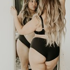 Download valentinabxo OnlyFans content for free 

 profile picture