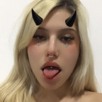 Onlyfans leaks valentinachapur 

 profile picture