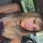 Valentina (@valentinachica) Leak OnlyFans 

 profile picture