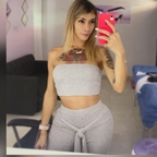 Onlyfans leaked valentinadollxx 

 profile picture