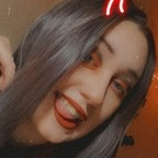 Download valentinaheartt OnlyFans content for free 

 profile picture