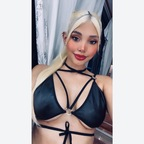 Free access to (@valentinalo09) Leak OnlyFans 

 profile picture