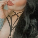 valentinapetrovia OnlyFans Leaked Photos and Videos 

 profile picture