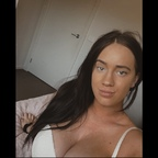 Download valentinarain OnlyFans content for free 

 profile picture