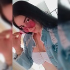 Download valentinaramirez27 OnlyFans videos and photos for free 

 profile picture