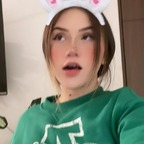 Valentina Richie (valentinarichie) Leaked OnlyFans 

 profile picture
