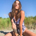 valentinask (Valentina) OnlyFans Leaked Pictures & Videos 

 profile picture