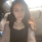 Onlyfans leaks valentinaxvicious 

 profile picture