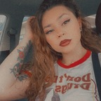 Frankie Valentine😘 @valentine.frankie Leaked OnlyFans 

 profile picture