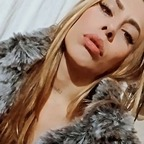 valentinehot OnlyFans Leaks 

 profile picture