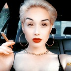 MilkMarie🍼 (valentinemilkmarie) Leaks OnlyFans 

 profile picture