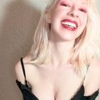 Download valentinetwo OnlyFans videos and photos for free 

 profile picture