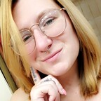 Onlyfans leak valentino-sarah 

 profile picture