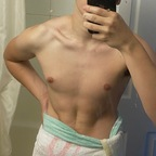 valentino_vegas (Valentino Vegas) free OnlyFans Leaked Pictures and Videos 

 profile picture