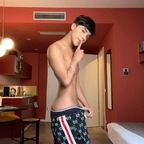 valentinoferrari01 OnlyFans Leak 

 profile picture