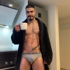 Free access to (@valentinosistor) Leak OnlyFans 

 profile picture