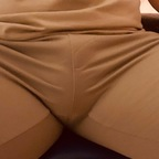 valentinro13 (Valentin) OnlyFans Leaked Pictures & Videos 

 profile picture