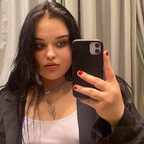 Free access to @valentynkaaa.a Leaks OnlyFans 

 profile picture