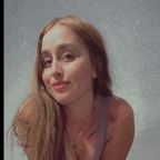 Valeria A valeria.aldama14 Leaked OnlyFans 

 profile picture