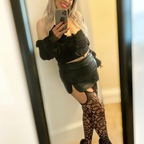 valeria_joy OnlyFans Leaks 

 profile picture
