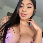 Onlyfans leaked valeria_orozco 

 profile picture