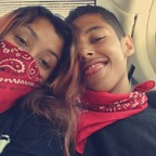 Onlyfans leaked valeriaaa19 

 profile picture