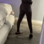 Onlyfans leak valeriaaguilar 

 profile picture