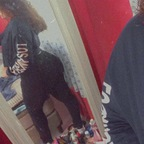 valeriacandila (Valeria Candila) OnlyFans Leaked Videos and Pictures 

 profile picture