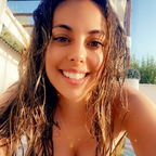 Onlyfans leaked valeriagar26 

 profile picture