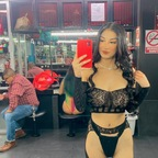 Onlyfans leaked valeriah.69 

 profile picture