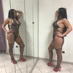 valerialupi OnlyFans Leaked 

 profile picture