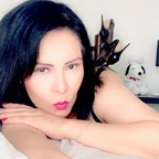 valeriamartellmx (Valeria Martell) OnlyFans Leaked Videos and Pictures 

 profile picture