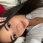 valeriamunoz (Valeria Muñoz) free OnlyFans content 

 profile picture