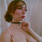 Valeria Andrade (valeriandrade) Leaks OnlyFans 

 profile picture