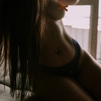 valeriaospinaf OnlyFans Leak 

 profile picture
